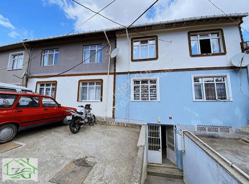 ÇANAKKALE ÇAN SERAMİK MAH DOĞA İÇİNDE MANZARALI DAİRE