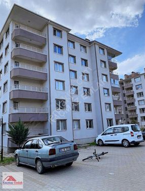 SİNCAN ALCI MAHALLESİ TAPULU İSKANLI 3+1 FIRSAT DAİRE