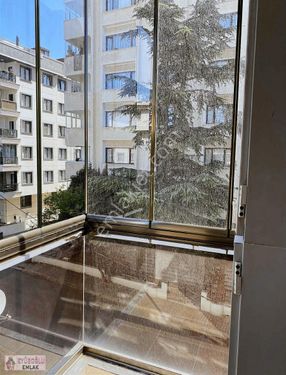 Maltepe Bağlarbaşı mah yeni binada eşyalı kiralık daire