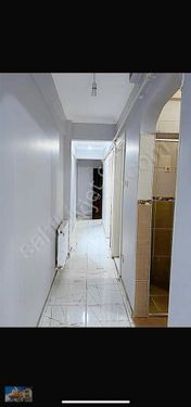 ŞİŞLİ KURTULUŞ AKAĞALAR ÇAD FULL BAKIMLI 2+1 KİRALIK DAİRE