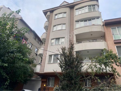 ÜMRANİYE'DE KİRALIK 5+1 NET 255 M2 DUBLEKS DAİRE 