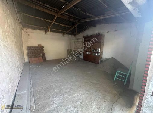 Bergama Ovacık Mh Satılık Müstakil Ev