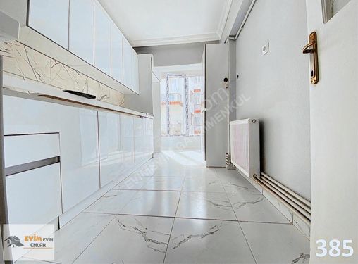 ATATÜRK MH. ARA KAT ULAŞIM YANI MASRAFSIZ 3+1 DAİRE