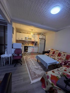 KAĞITHANE YAHYAKEMAL MAHALLESİNDE 2+1  SATILIK DAİRE