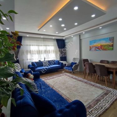 REŞADİYE MAHALLESİ SANTRALE CEPHE 2+1 FIRSAT DAİRE