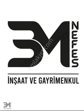 Geyve Merkez 4+2 293 M2 Arsa İçerisinde Müstakil 230 M2 Dublex