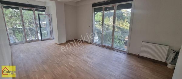 Göztepe Tanzimat Sk 3+1, Kiralık Yeni Daire Köşe Konum Balkonlu