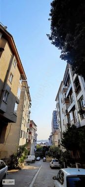 MARMARAYA KOMŞU FIRSAT 2+1 SATILIK DAİRE