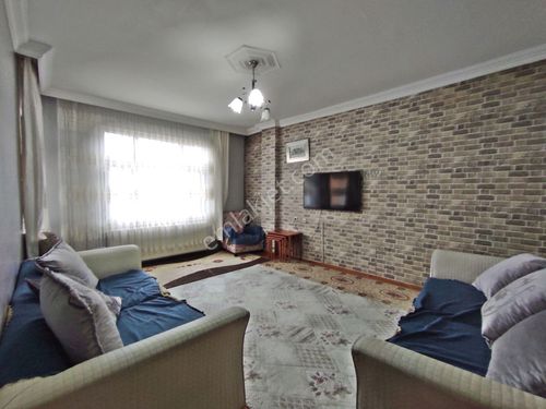  BAĞCILAR YILDIZTEPE MAH 120,M,2- 3+1 -3,KAT DAİRE