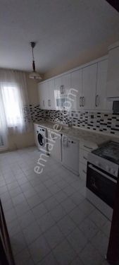  SAMSUN İLKADIM HANÇERLİ MAHALLESİNDE SATILIK 2+1 DAİRE