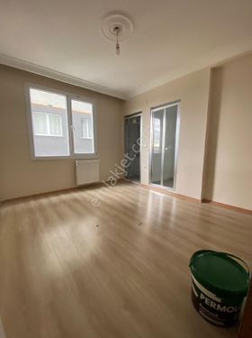 Kasımoğulları Yapı'dan Merkezi dibinde kiralık 3+1 daire