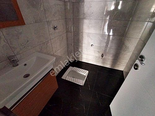  İLKADIMDAN SANCAKTEPE 4+1 LÜX DAİRE