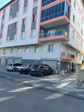 Seydişehir Merkezde Sıfır 3+1 Dairemiz Satılık İlk Gelen Alır