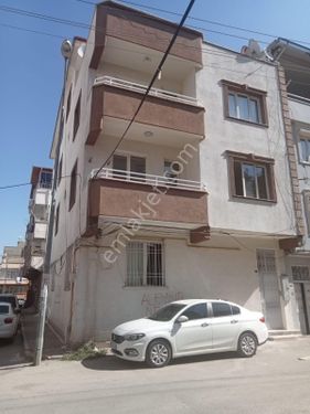 AKYOL GAYRİMENKUL DEN KİRALIK DAİRE KONAK MAHALLESİNDE DOĞAL GAZLI 2+1