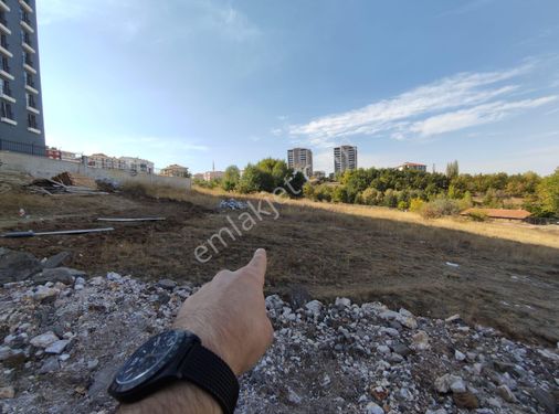  MÜLK EMLAK OFİSİNDEN DAİRE GETİRİLİ KAÇIRILMAZ FIRSAT SATILIK170 M2 ARSA 