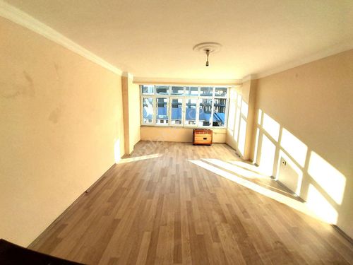  NEST EMLAK'TAN FEVZİÇAKMAK MH 2+1 85m2 CADDE ÜZERİ KİRALIK DAİRE