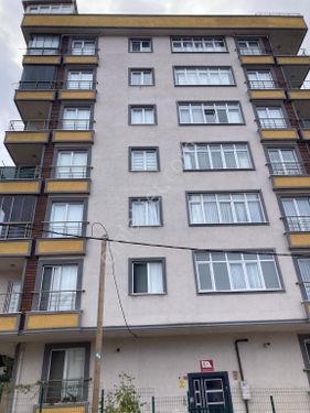 SAHİBİNDEN SATILIK DAİRE