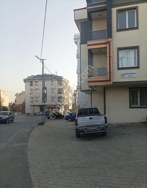 istanbul büyükcekmecede satili2+1 yeni daire