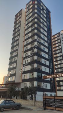  SAHİBİNDEN SATILIK 3+1 DAİRE 140m2