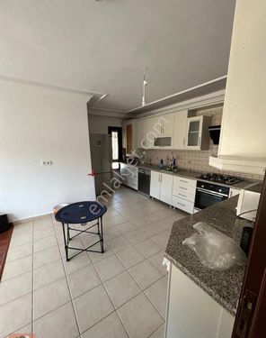 LEVENT'TEN PANORA AVM- TRT YAKINI 6+1+4 BANYO FULL MANZARALI TERASLI DUBLEKS ASANSÖRLÜ