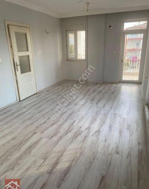 ANTALYA KEPEZ BARAJ MAHALLESİNDE KİRALIK 2+1 DAİRE