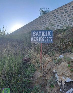 Satılık İmarlı Arsa