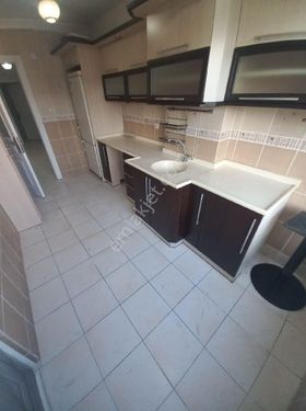 Binyapı dan Akçay Altınkum da ön cephe çift  banyo 3+1 DAİRE  