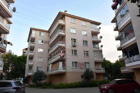  ATAEVLER PODYUMPARK'A 400 m. 3+1 KİRALIK DAİRE