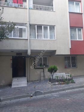 Bahçeler Soğanlı Mahallesi Güneş Sokak'ta 2+1 kiralık daire