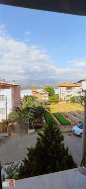 Aydın Karacasuda 3+1 135 M² Fırsat Yayla Havası Olan Dairemiz