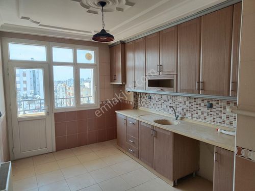  ESSE MY HOME DAN HUZUREVLERİN DE 4+1 DOĞALGAZLI DAİRE METROYA YAKIN