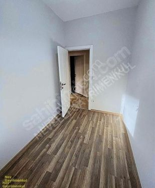 ESATPAŞA YÜKSEK GİRİŞ SIFIR BİNA SATILIK 2+1 DAİRE