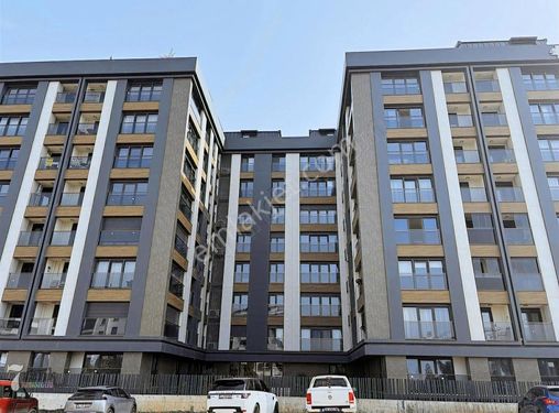 TUZLA SAHİLDE MİRADOR'DA SATILIK 3+1 125M2 DAİRE