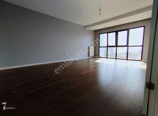 Prava Kartal'da 3+1 Full Deniz Manzaralı Rezidans for RENT