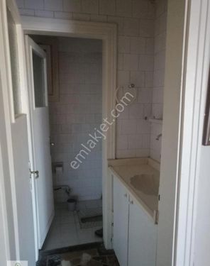 NUMUNE HASTANESİ YANINDA 3+1 KİRALIK DAİRE