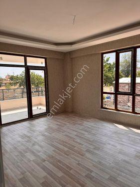  KARATAY-ŞEHİR HASTANESİ YAKINI FIRSAT 3+1 DAİRE