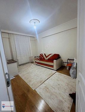 2000 EVLER'DE SATILIK 2+1 DAİRE