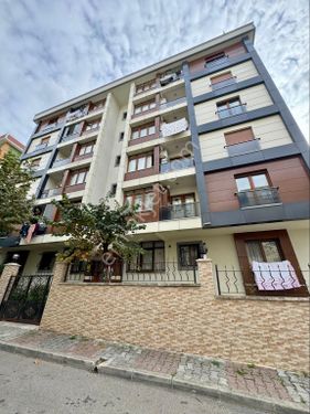 3+1 GENİŞ KULLANIŞLI DAİRE