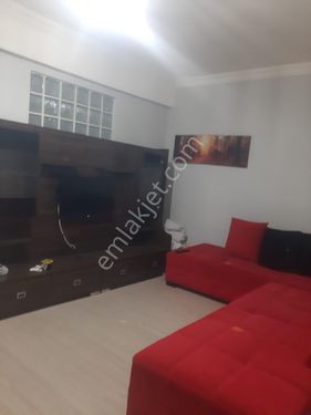 TIP FAKÜLTESI CAD. 70M2 HAZIR KİRACILI 1+1 YALITIMLI BALKONLU EŞYALARIYLA SATILIK DAİRE