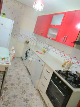  ALTINDAĞ GÜLTEPE PLEVNE CADDE YAKINI SATILIK 2+1 DAİRE İSMAİL ÇAĞLAR EMLAK DAN 