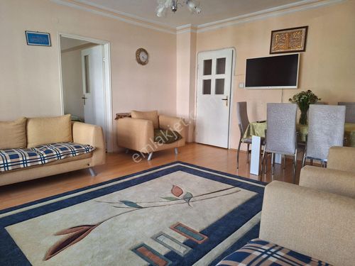  TURKUAZ GAYRİMENKULDEN SÜVARİ MH.DE SATILIK 3+1 SATILIK DAİRE