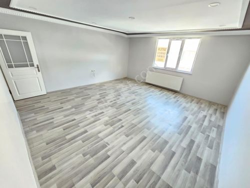  ÜÇ KARDEŞLER'DEN S.ÇİFTLİĞİ MH SATILIK 2+1 115M2 MASRAFSIZ DAİRE