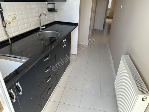  KONAK HATAY SATILIK DAİRE  2+1