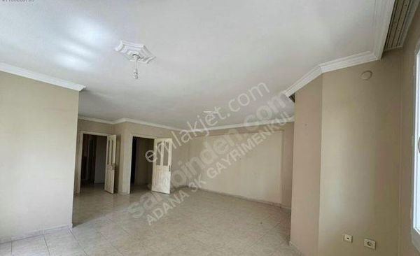  TOWER CİTYDEN GÜZELYALIDA 3+1 KİRALIK DAİRE