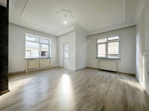  SALİH EMLAK TAN GÜNEY CEPHE 2+1 MASRAFSIZ ÇİFT BALKONLU DAİRE