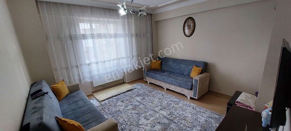  DİCLEKENT DNA EĞİTİM KURUMLARI ARKASI 3+1 ACİL SATILIK DAİRE