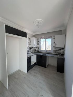 ATLIĞ GAYRİMENKULDEN ÇARKIPAREDE KAÇMAZ KİRALIK 2+1 DAİRE