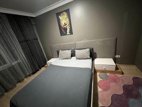  BUCA YENİGÜN MAH APART OTEL