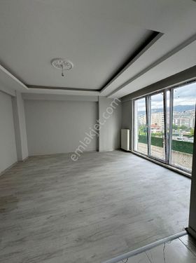 DURUŞEHİRDE SIFIR FIRSAT DAİRE