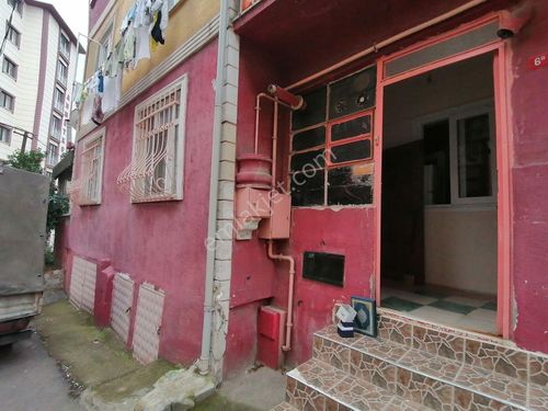  PENDİK ESENYALIDA UYGUN FİYATA SATILIK 2+1 90M2 DAİRE